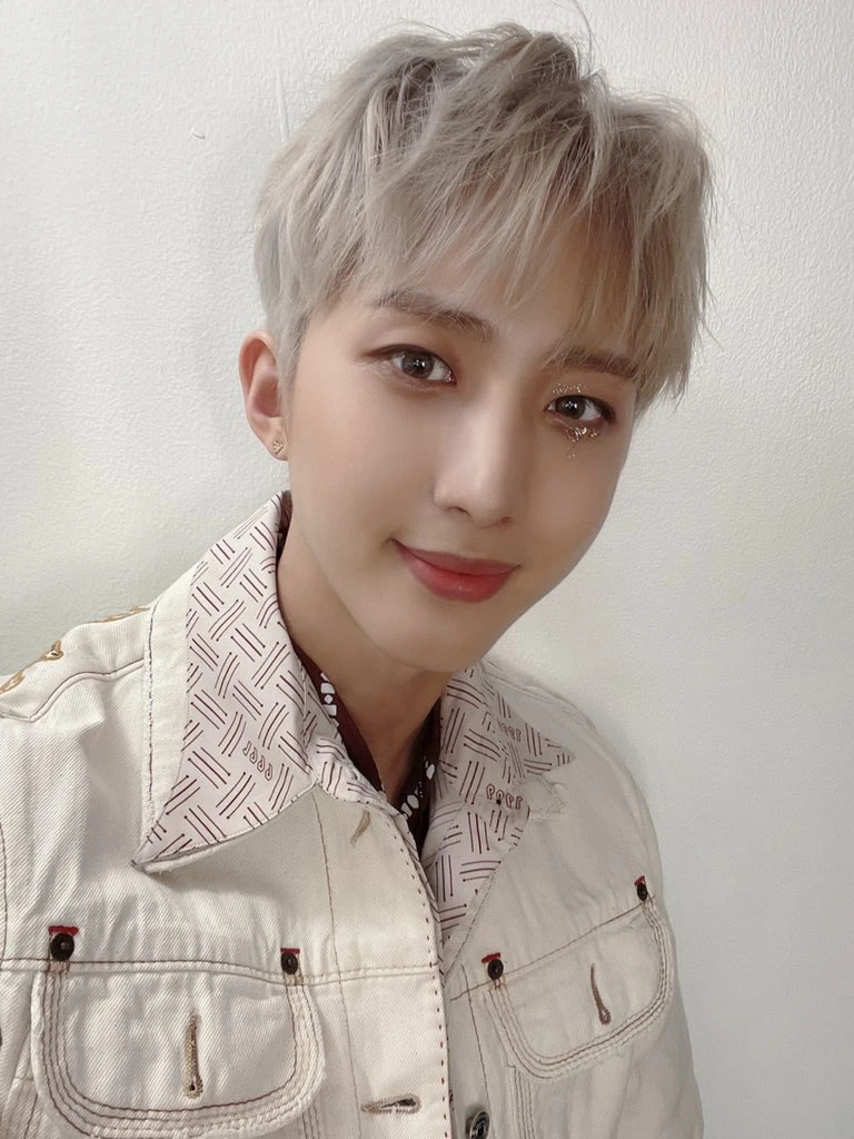 Hui