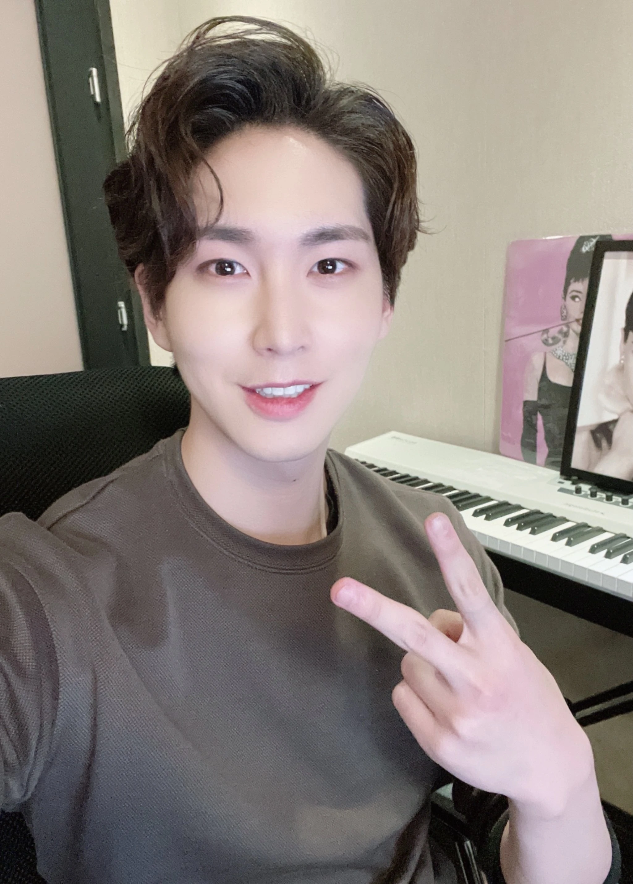 Shinwon