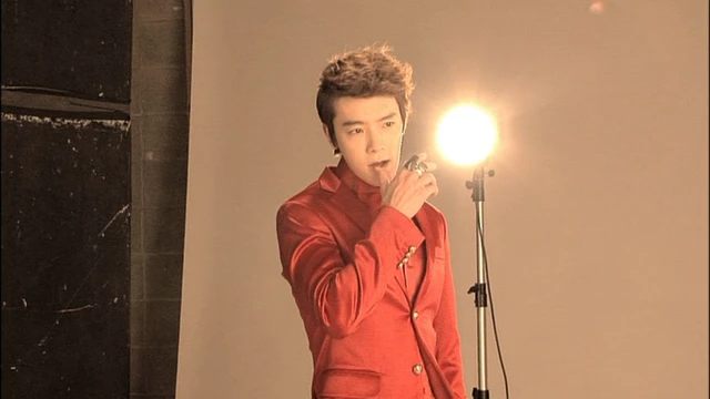 Donghae