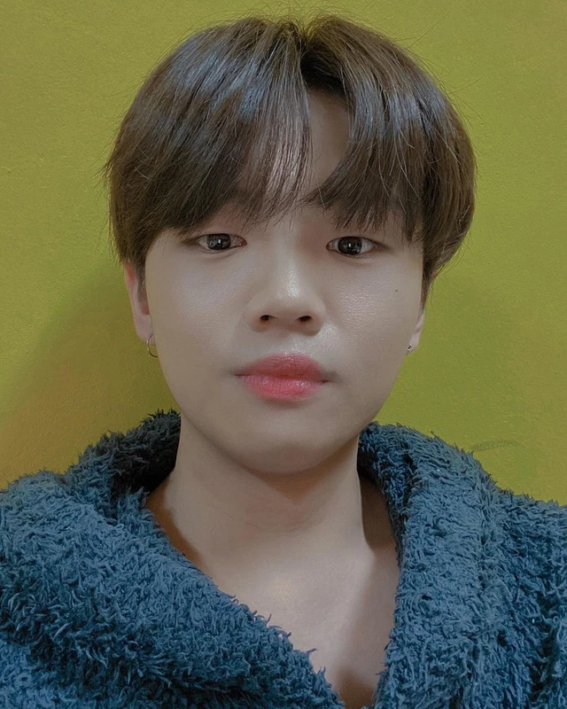 Kim Youngso
