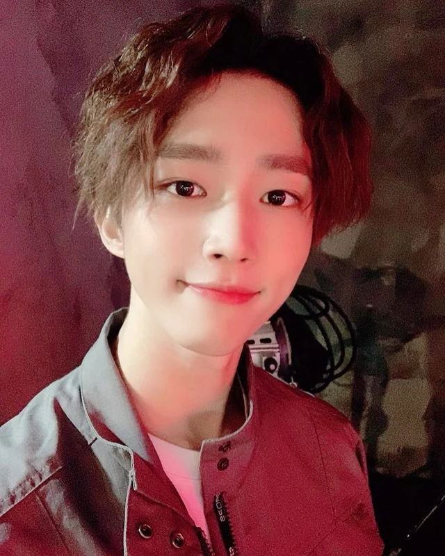 Dongsung