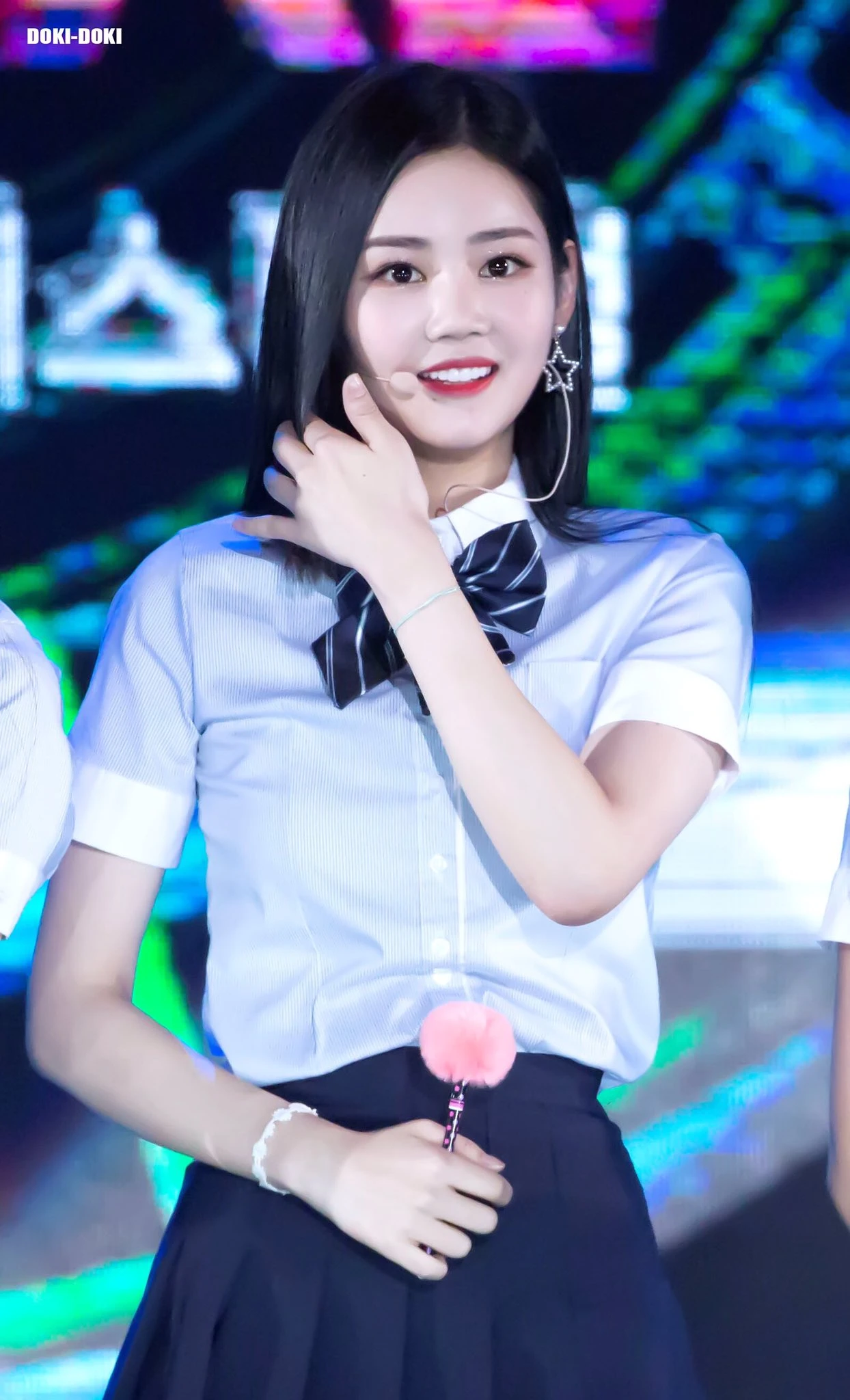 Ahyung