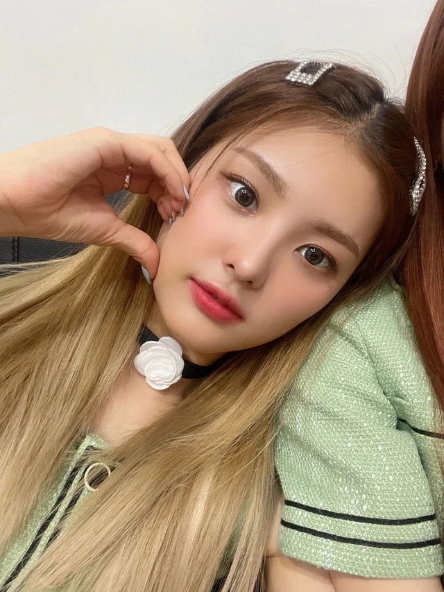 Sangah