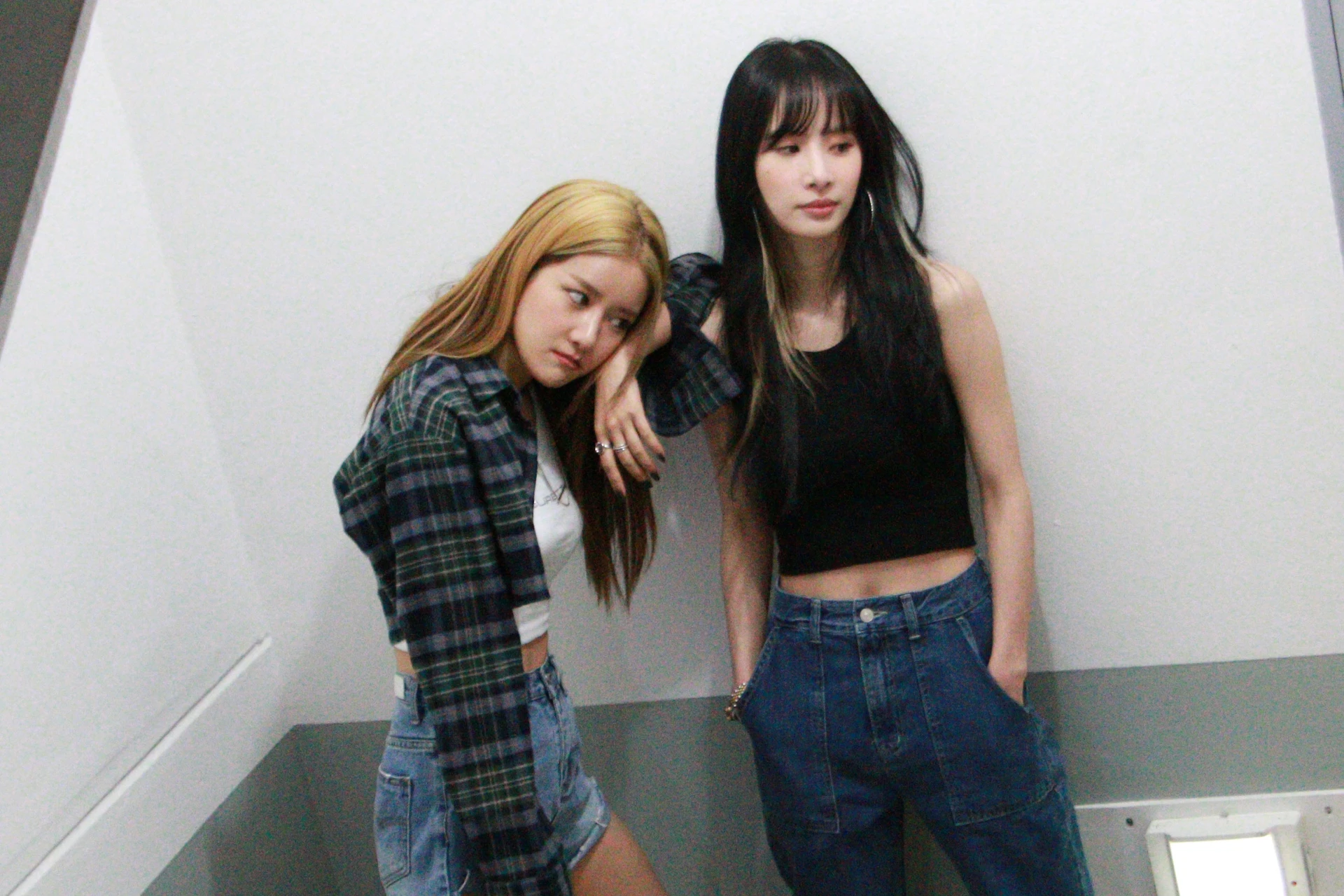 EXY