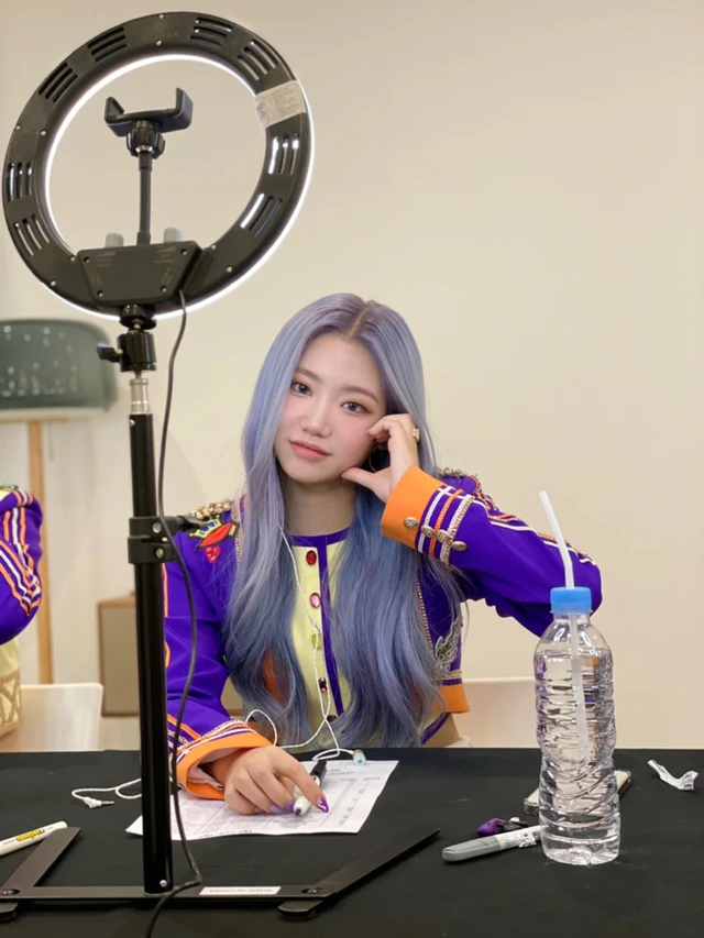 Hyunbin