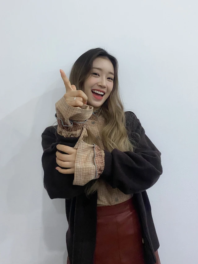 Sumin