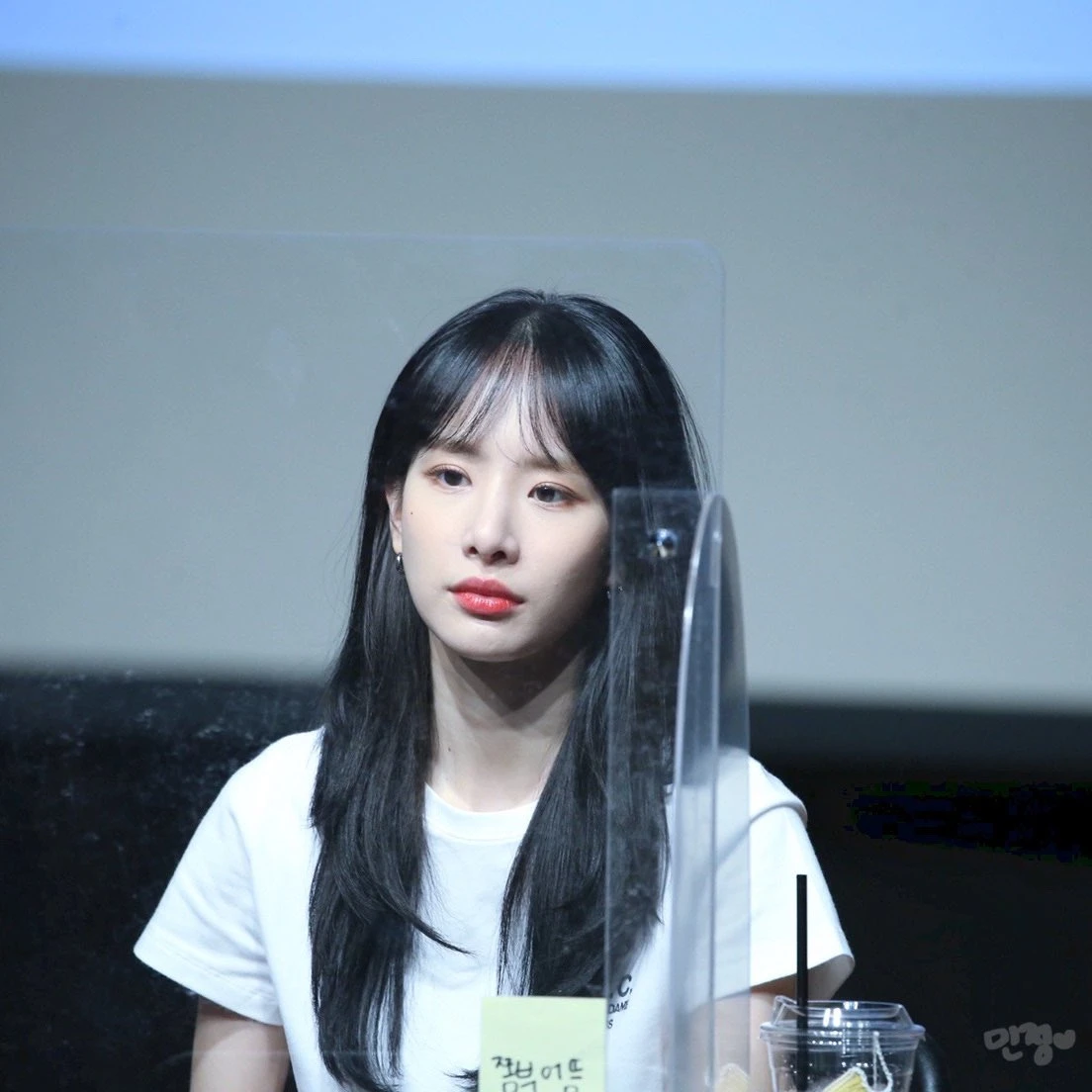 Seola