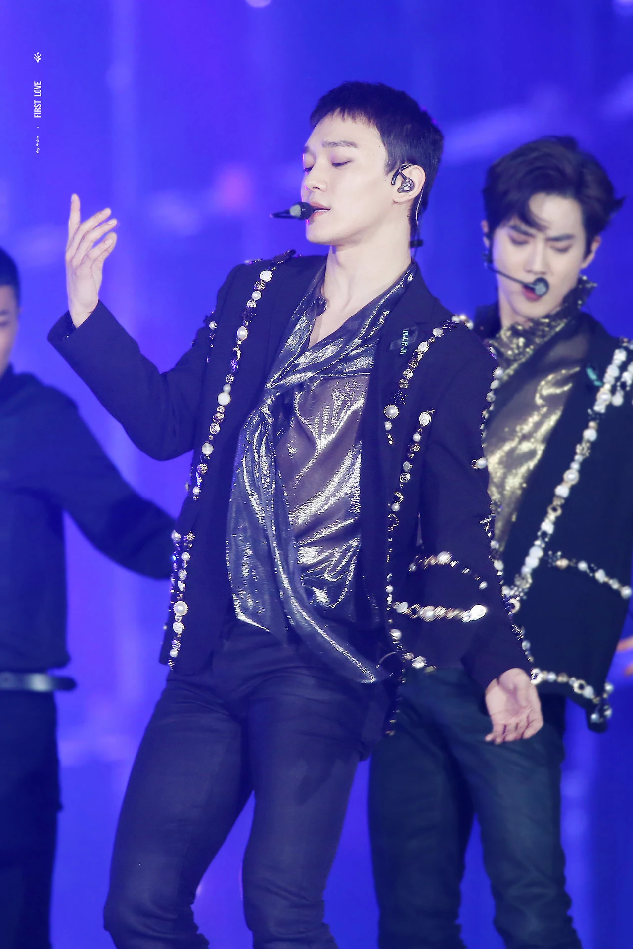 Chen