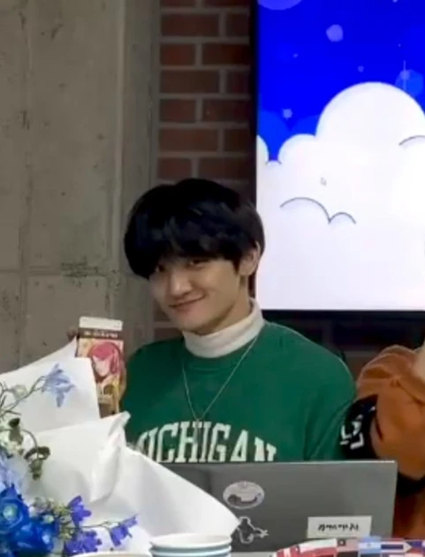 Cho Won Sang