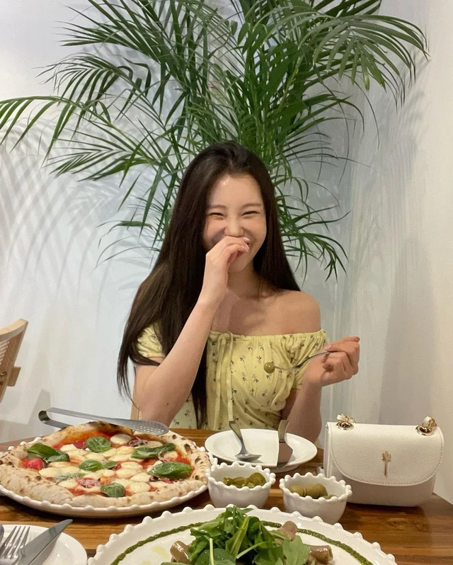 JooE