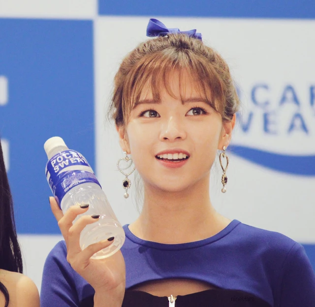 Jeongyeon