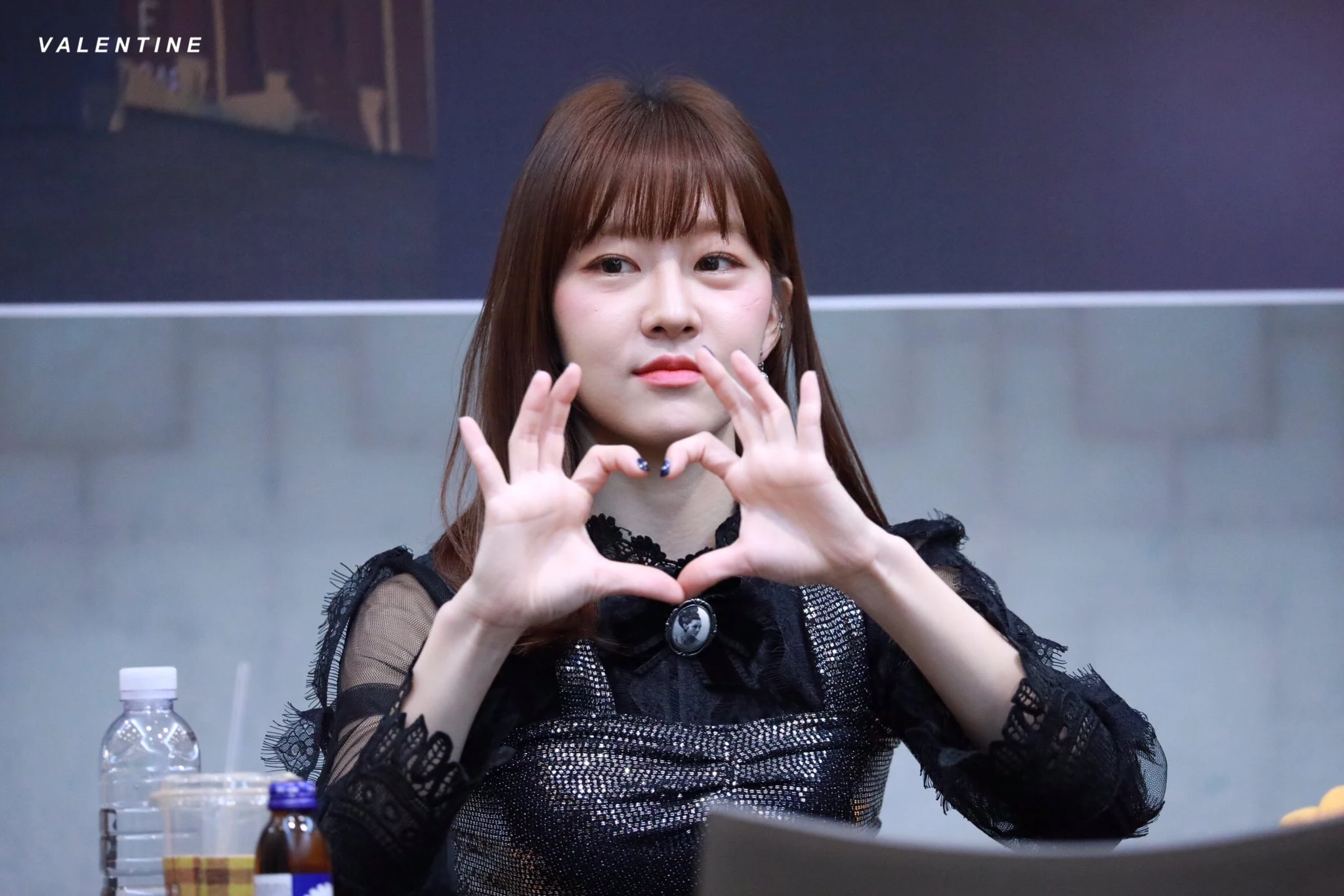 Yujeong