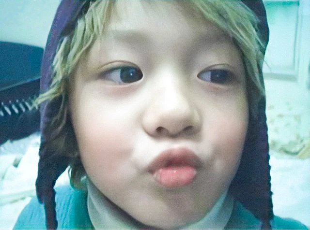 Chani
