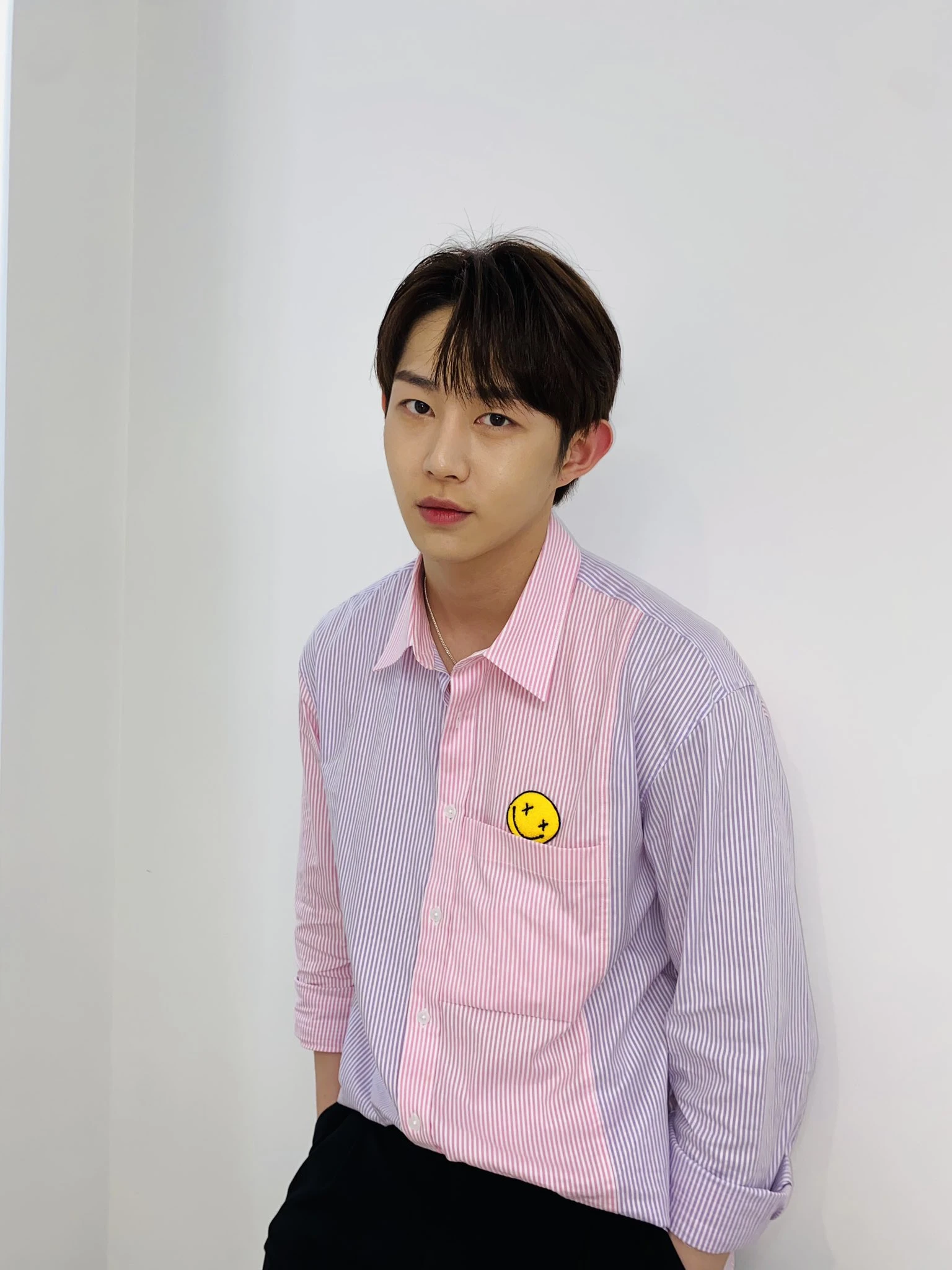 Keita