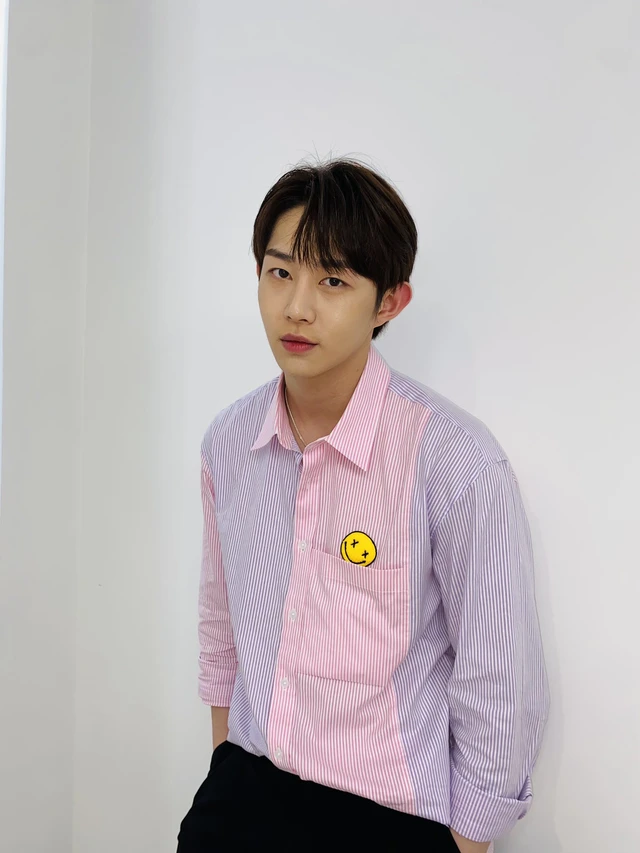 Keita