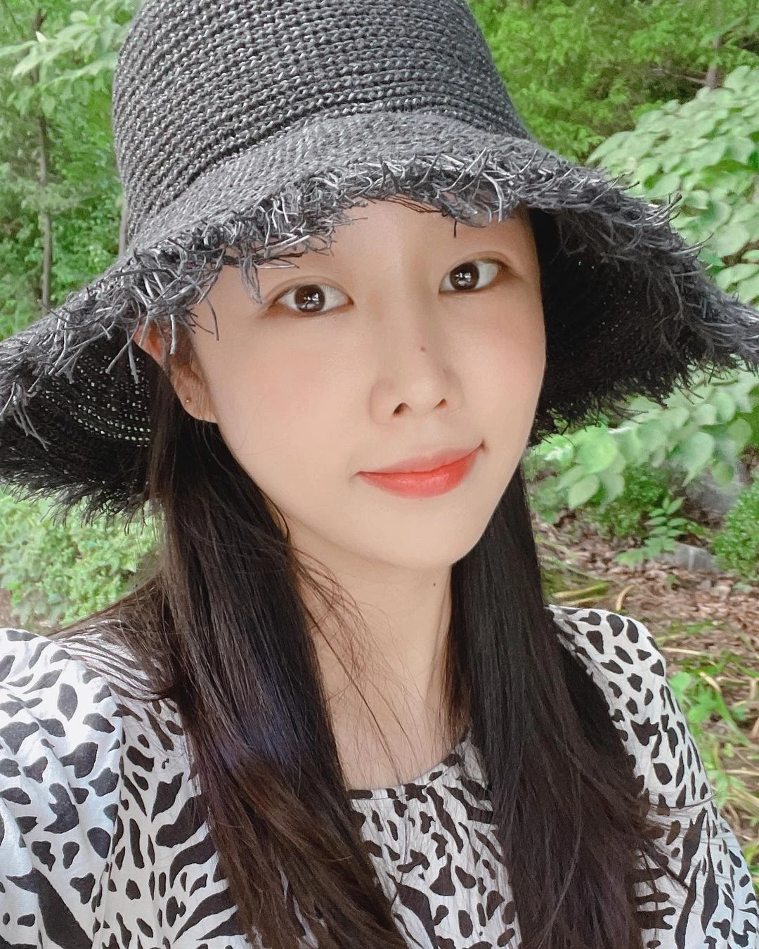 Sungah