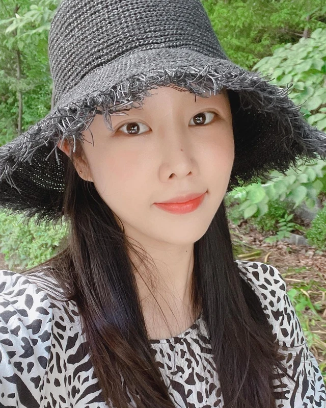 Sungah