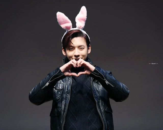 Minhyuk