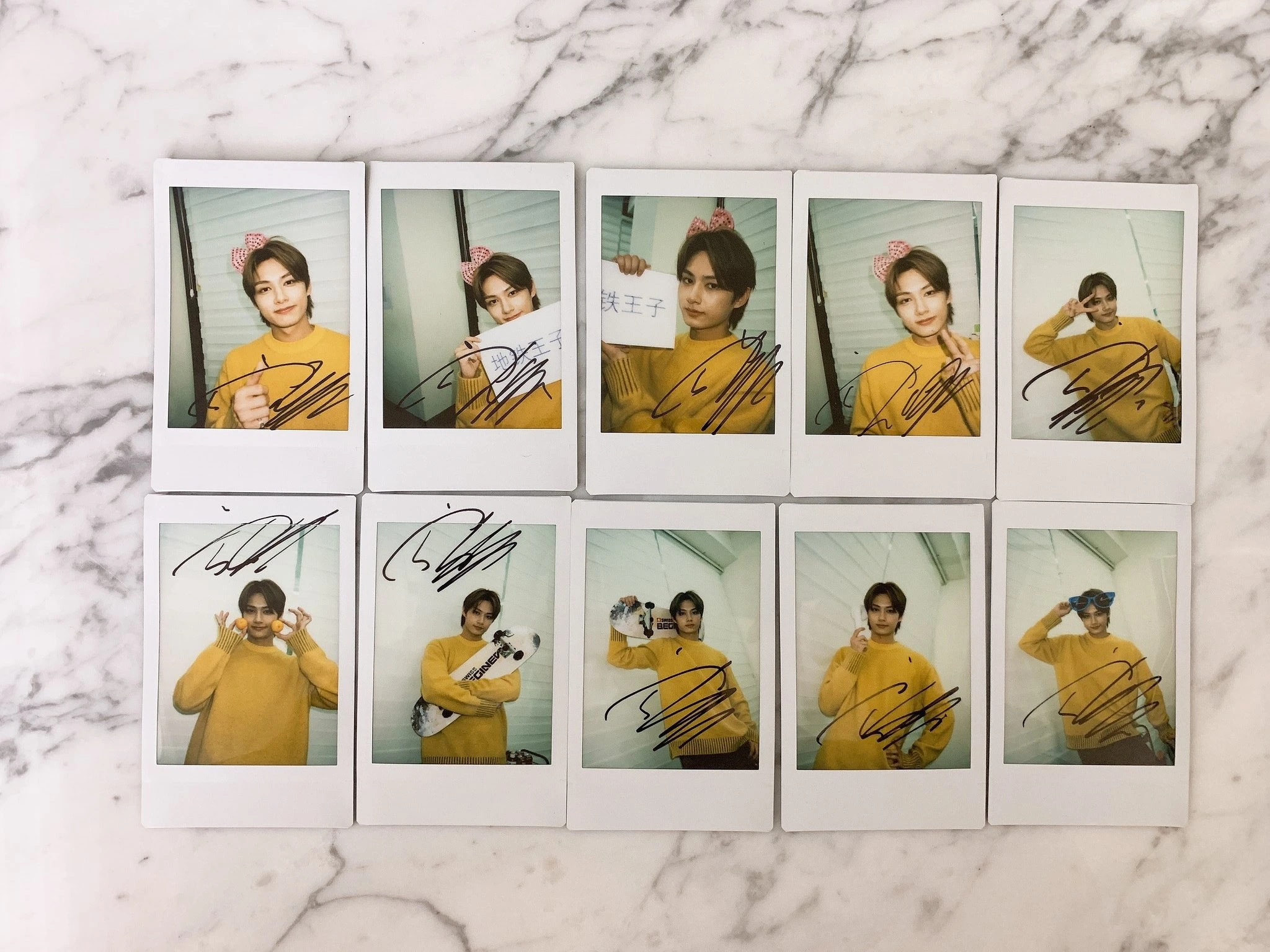 Jun