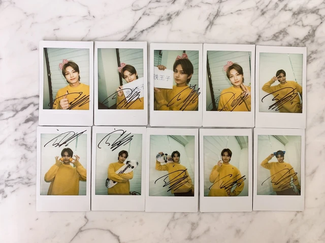 Jun