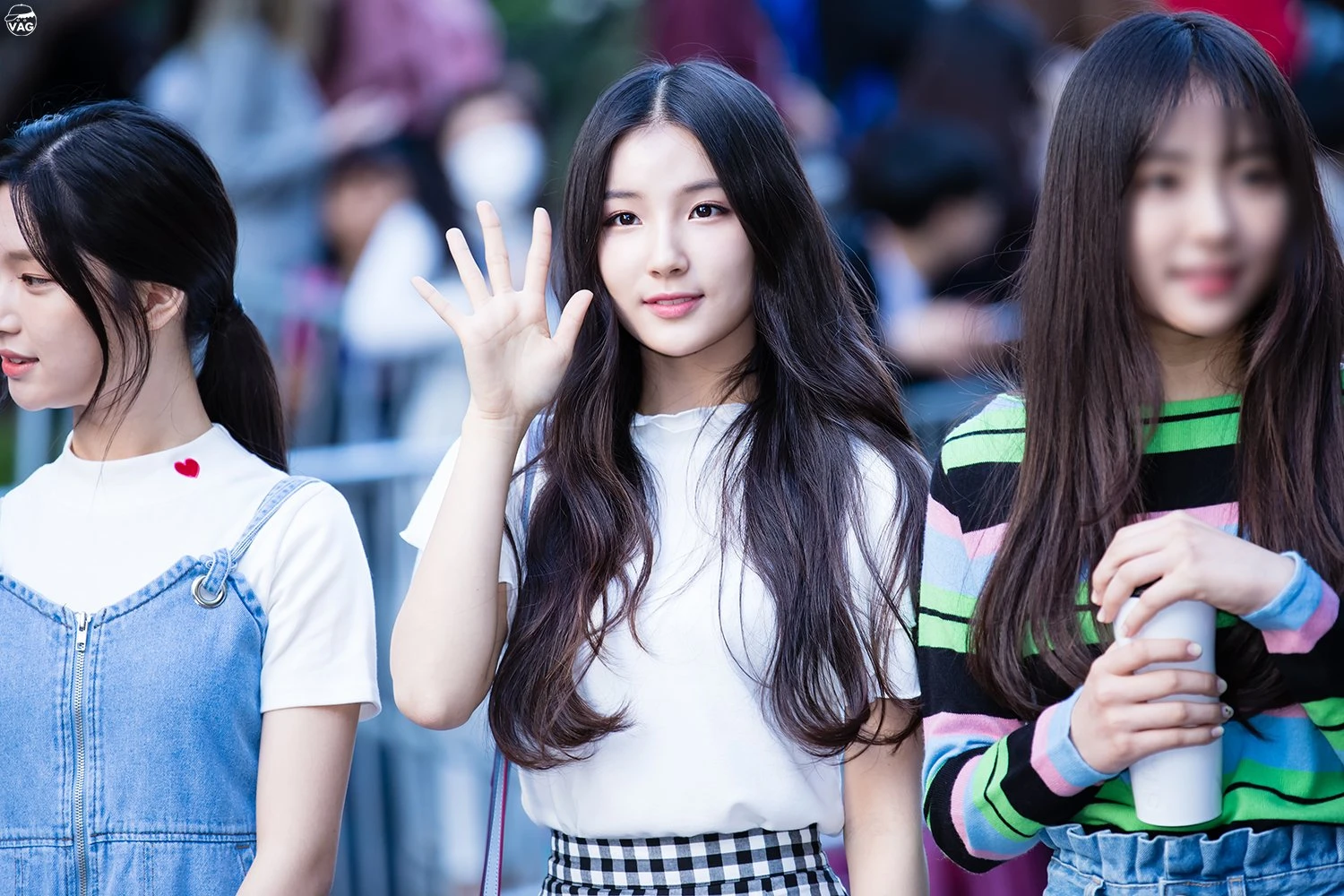 Sohee