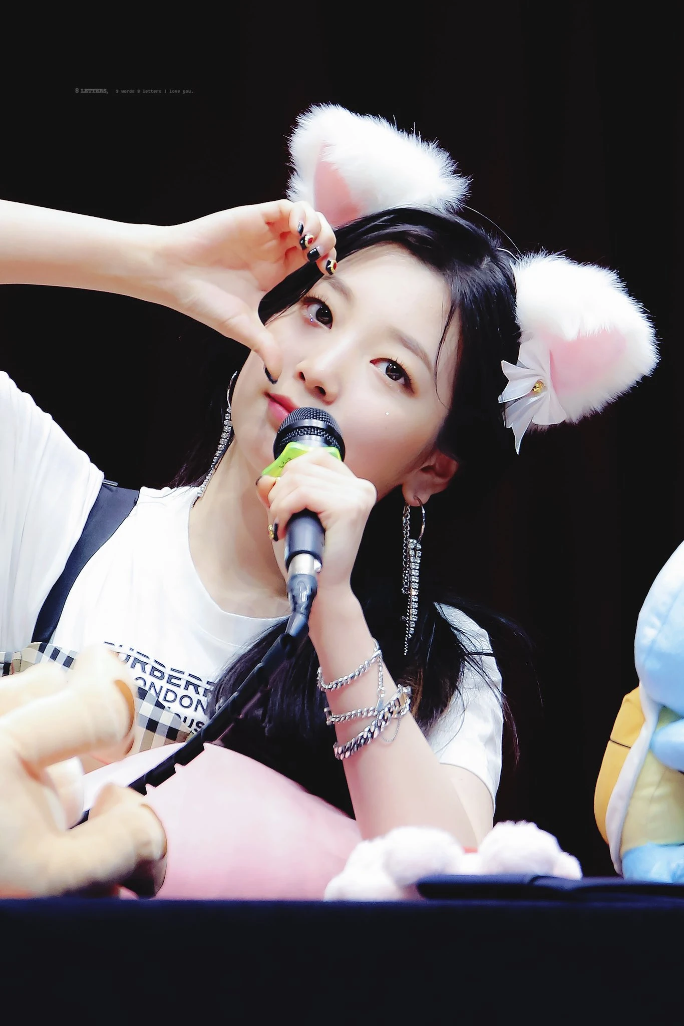 Yeonhee