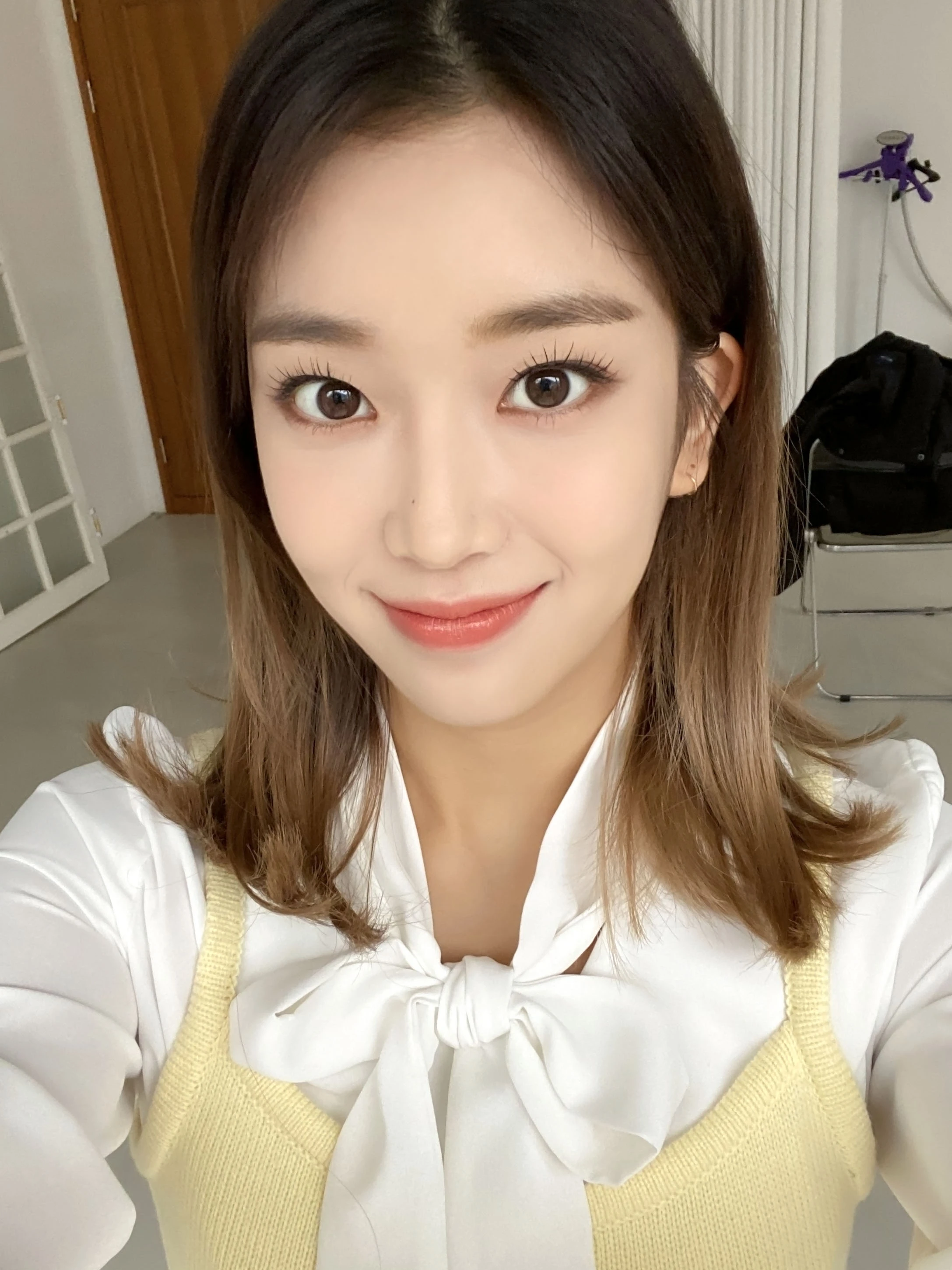 Sumin