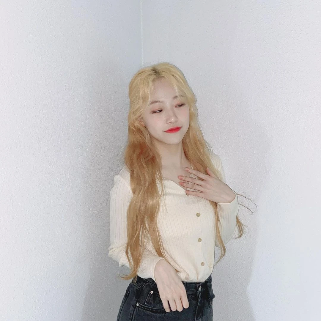 Jeewon