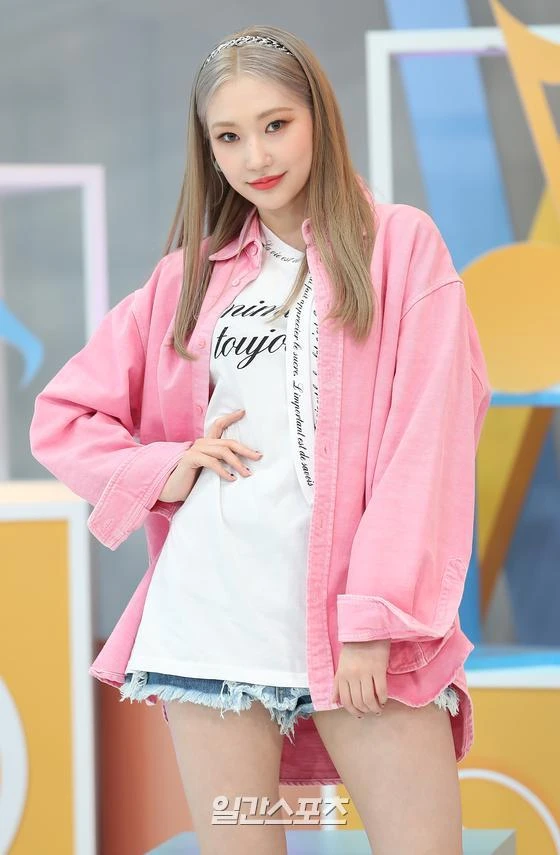 Jinny