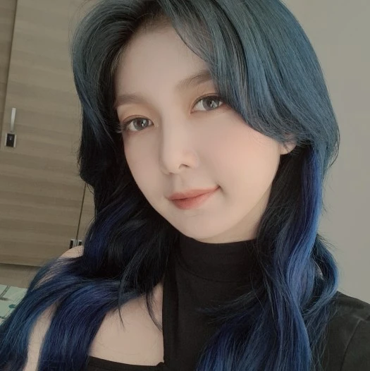 Dami