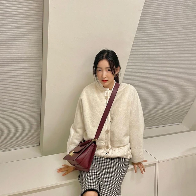 Hana