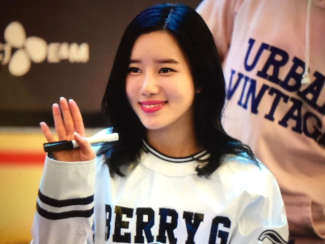 Taeha