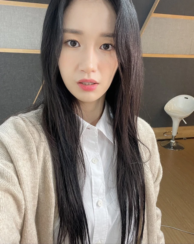 Jieun