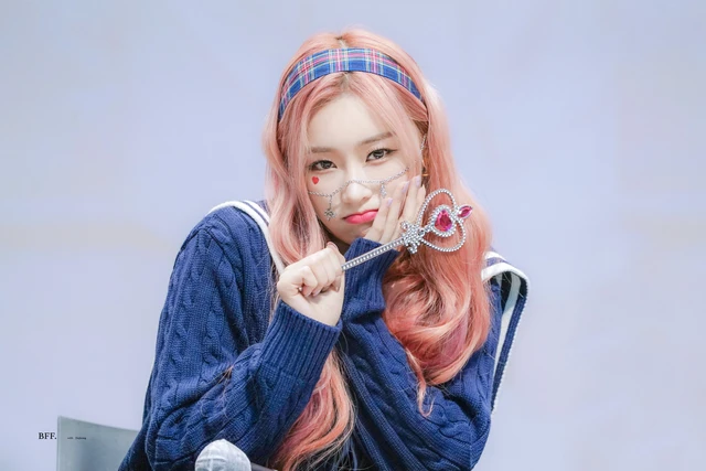 Dajeong