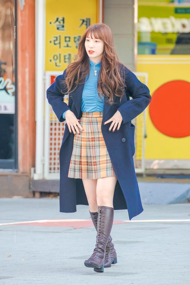 Suyun