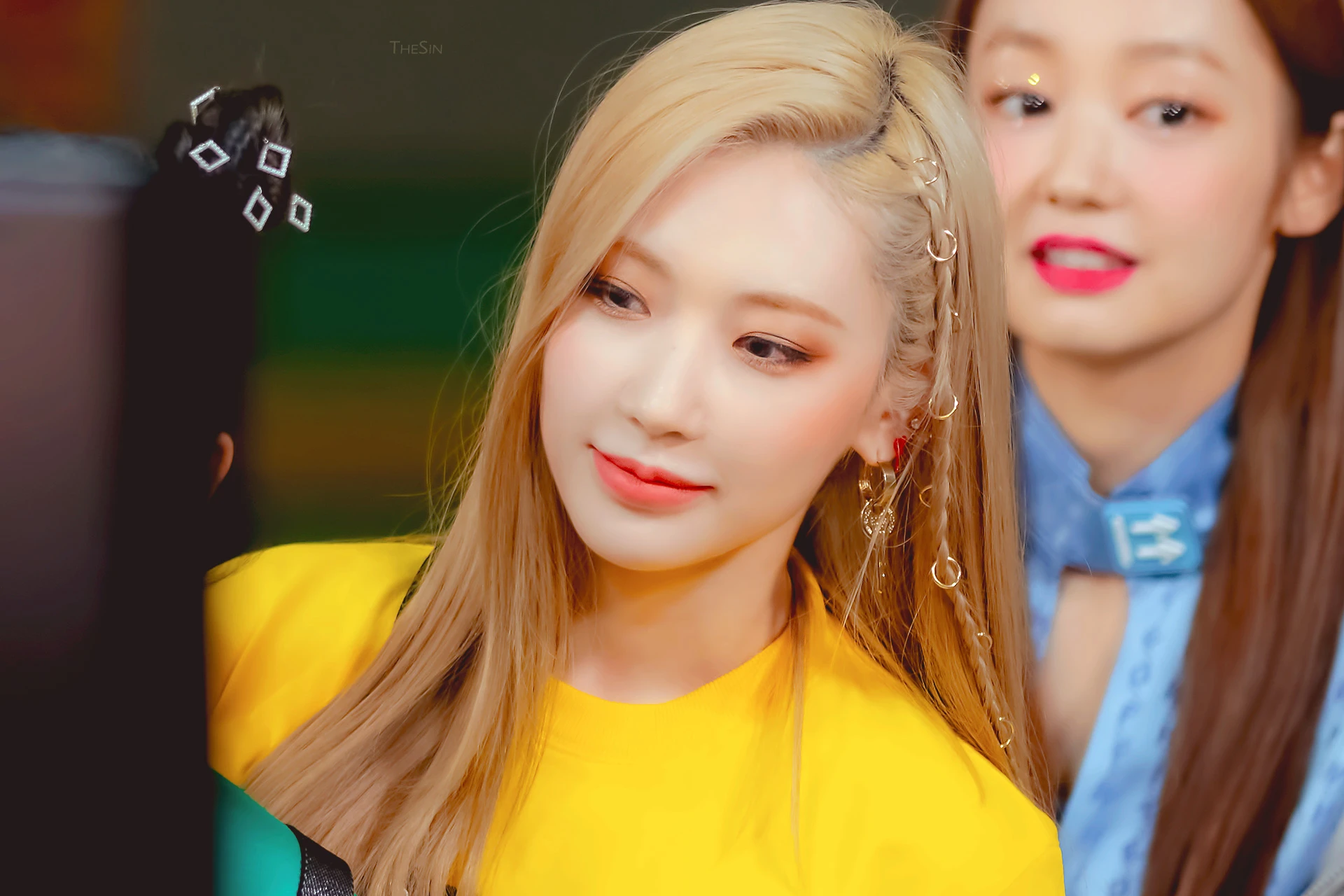 Jinny
