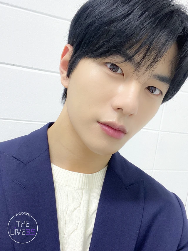 Bomin