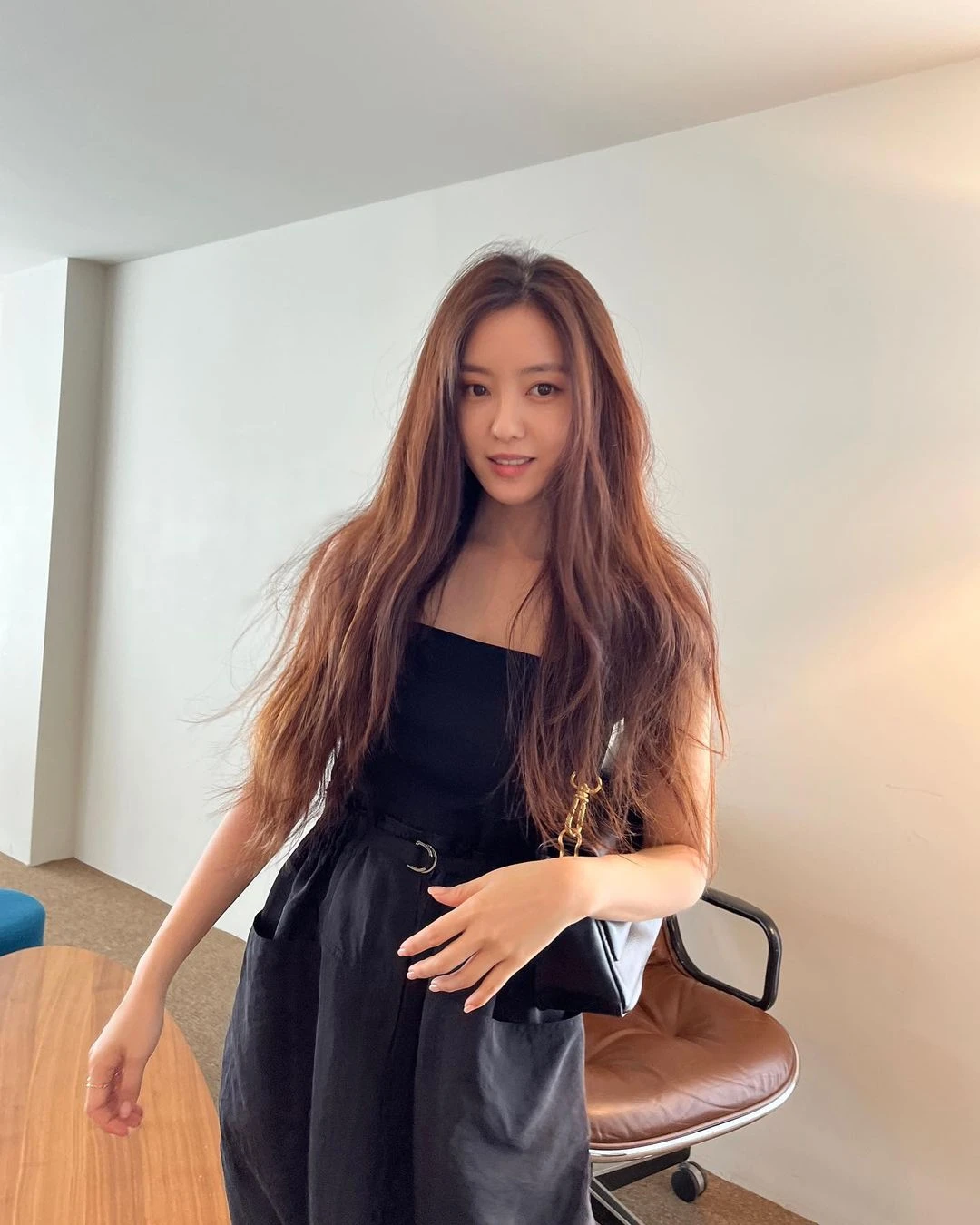 Hyomin