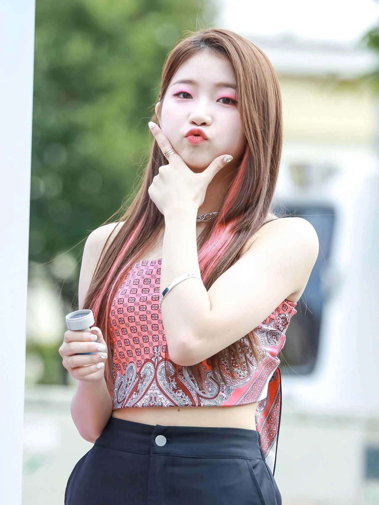 Minseo