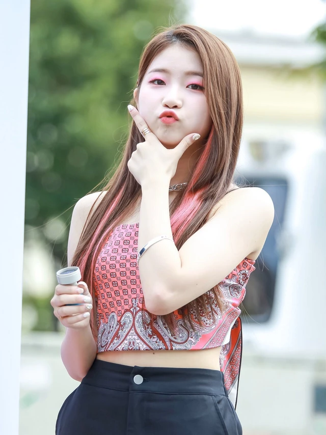 Minseo