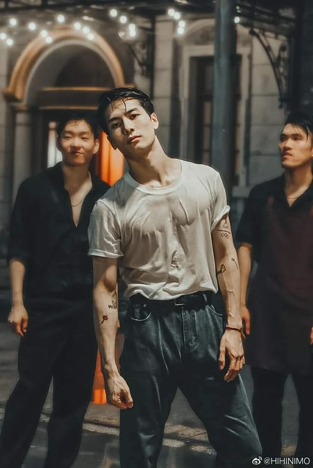 Jackson