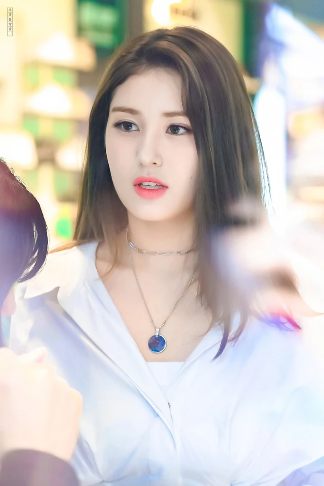 Somi