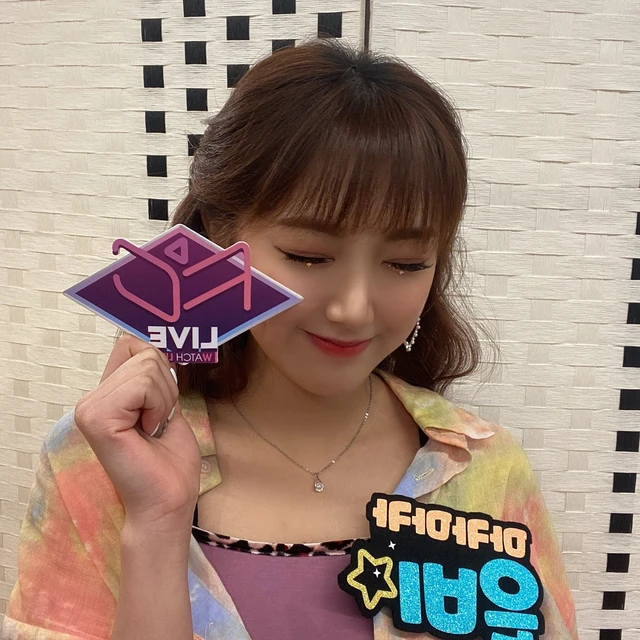 EunB