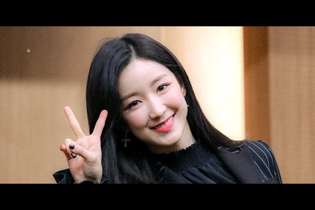 Hana