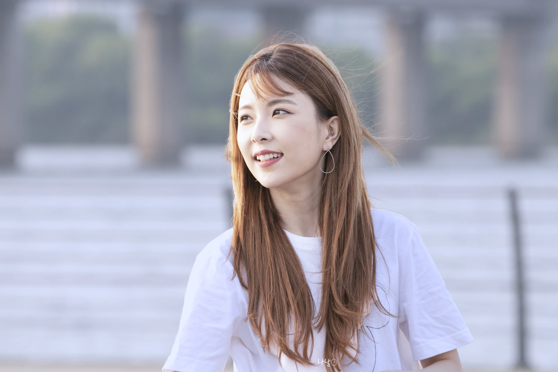 Hyemi