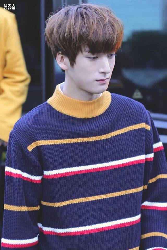 Jaeseok