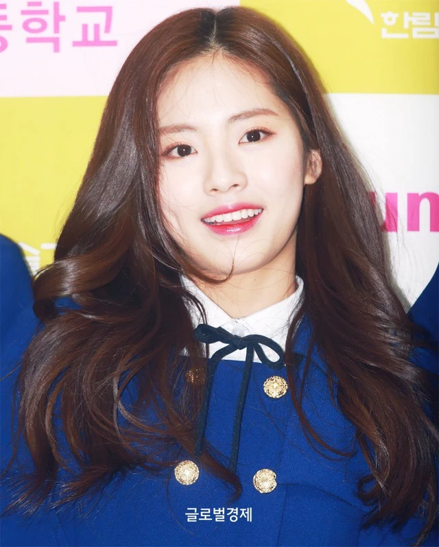 Jiwon
