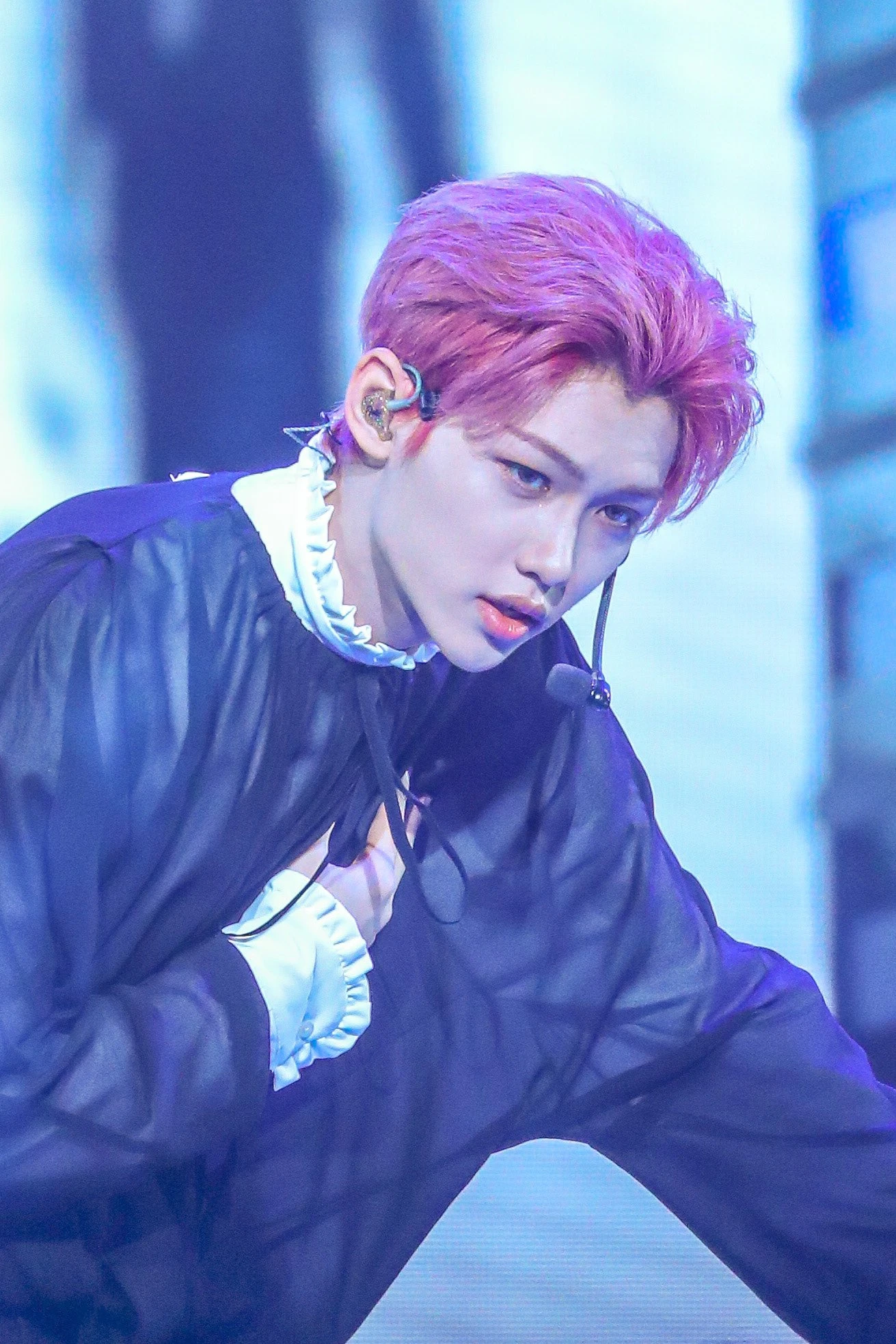 Felix