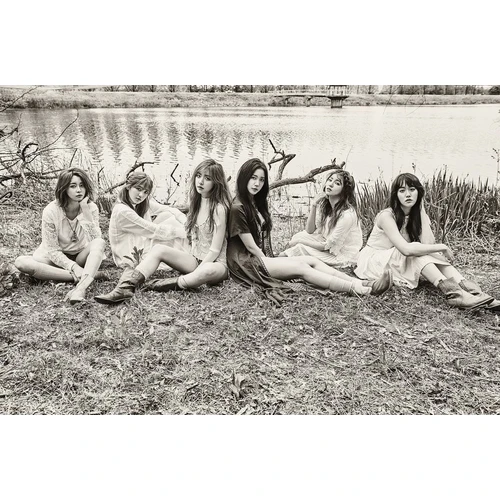 Hello Venus