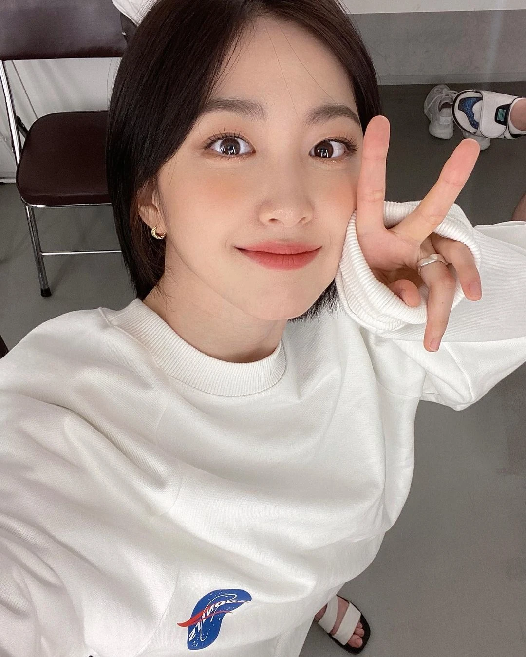 Yukyung